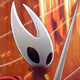 hollow knight